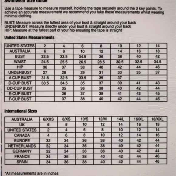 SEAFOLLY Bikini Bottom Hipster Mandala Reversible French Blue Women’s Size 10 - Picture 14 of 14